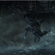 Image for article titled Japan Is Even Censoring The Evil Within's "Uncensored" Version